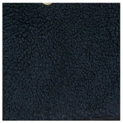 Donsje Gilet Sans Manches Monty | Bleu marine Clearance