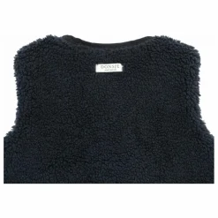 Donsje Gilet Sans Manches Monty | Bleu marine Clearance