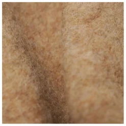 Homme Universal Works Doudounes, Parkas, Vestes|Gilet Zippé Sans Manches |