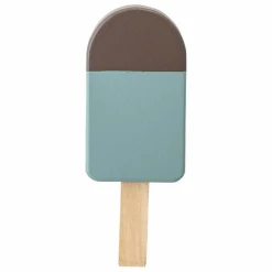 Online Bloomingville Mini Glacier Hasham | Rouge