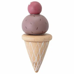 Online Bloomingville Mini Glacier Hasham | Rouge