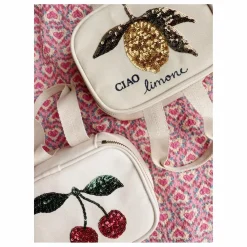 Enfant Konges Sløjd Glacière Cherry |