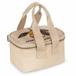 Konges Sløjd Glacière Lemon | Jaune citron Discount