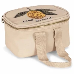 Konges Sløjd Glacière Lemon | Jaune citron Discount