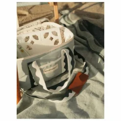 Homme Business & Pleasure Co. Art De La Table|Voyage, Outdoor|Glacière Premium |