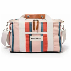 Homme Business & Pleasure Co. Glacière Premium |