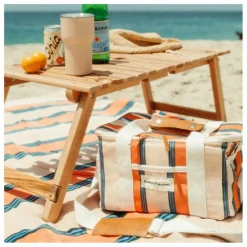 Homme Business & Pleasure Co. Glacière Premium |