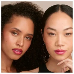 New RMS Beauty Gloss à lèvres crème Liplights - 9g | Chameleon