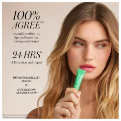 New RMS Beauty Gloss à lèvres crème Liplights - 9g | Chameleon