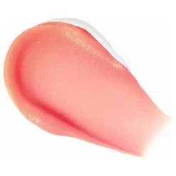 New RMS Beauty Gloss à lèvres crème Liplights - 9g | Chameleon