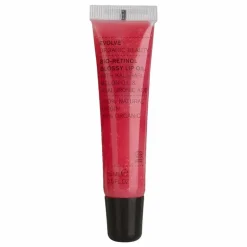 Femme Evolve Maquillage|Gloss Bio-Retinol Glossy Lip Oil - 15 ml |