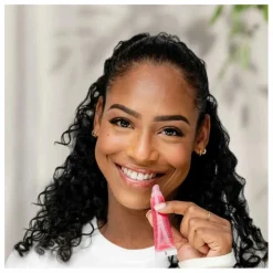 Femme Evolve Maquillage|Gloss Bio-Retinol Glossy Lip Oil - 15 ml |