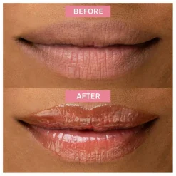 Femme Evolve Maquillage|Gloss Bio-Retinol Glossy Lip Oil - 15 ml |