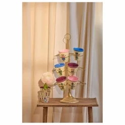 Rice Gobelet - x Nathalie Lété | Crème Outlet