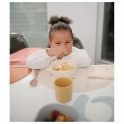 Enfant Mushie Gobelet - Set de 2 |