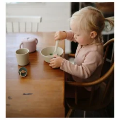 Enfant Mushie Gobelet - Set de 2 |