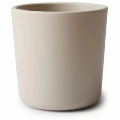 Enfant Mushie Gobelet - Set de 2 |