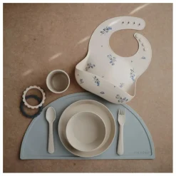 Enfant Mushie Gobelet - Set de 2 |