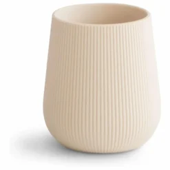 Mushie Gobelet bébé en silicone |