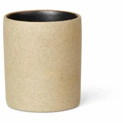 Ferm Living Gobelet Bon | Grège Best