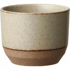 Kinto Gobelet en porcelaine |