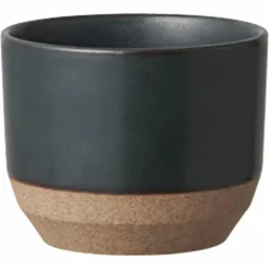 Kinto Art De La Table|Gobelet en porcelaine |