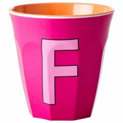 Enfant Rice Gobelet F