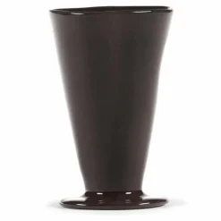 Hot Serax Gobelet La mère | Ebène