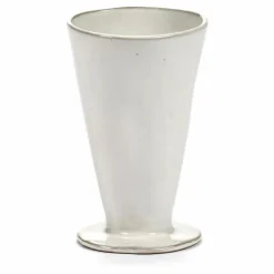 Serax Art De La Table|Gobelet La mère |