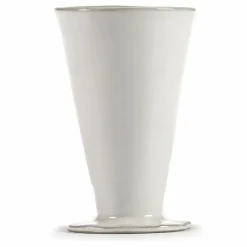 Serax Art De La Table|Gobelet La mère |