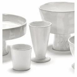 Serax Art De La Table|Gobelet La mère |