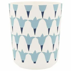 Enfant Meri Meri Gobelets réutilisables - x Molly Mahon - Set de 6