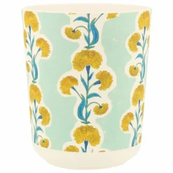 Enfant Meri Meri Gobelets réutilisables - x Molly Mahon - Set de 6