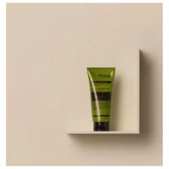 Homme/Femme Aesop Soins Du Corps|Soins, Wellness|Gommage à la Feuille de Géranium pour le corps - 180 ml