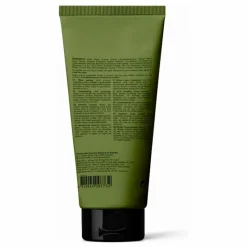 Homme/Femme Aesop Soins Du Corps|Soins, Wellness|Gommage à la Feuille de Géranium pour le corps - 180 ml
