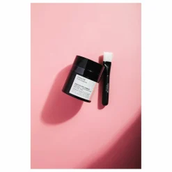 Femme Odacité Gommage Bioactive Rose - 50 ml