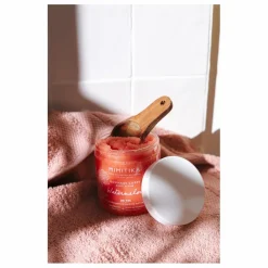 Femme Mimitika Gommage corps pastèque - 350 g