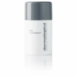 Dermalogica Gommage Daily Microfoliant - 13 g Blanc Sale
