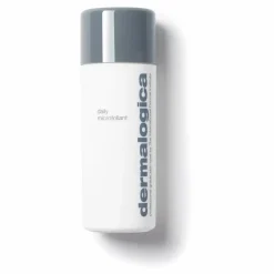 Clearance Dermalogica Gommage Daily Microfoliant - 75 g Blanc