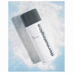 Clearance Dermalogica Gommage Daily Microfoliant - 75 g Blanc