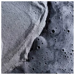 Homme/Femme Dermalogica Soins Du Visage|Soins, Wellness|Gommage daily superfoliant