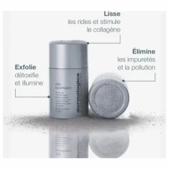 Homme/Femme Dermalogica Soins Du Visage|Soins, Wellness|Gommage daily superfoliant