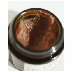 L:A BRUKET Gommage doux pour les lèvres 270 - 15ml Non teinté Discount