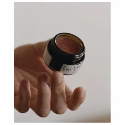 L:A BRUKET Gommage doux pour les lèvres 270 - 15ml Non teinté Discount