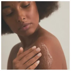 Discount Holidermie Gommage sublimateur corps - 140 ml Non teinté