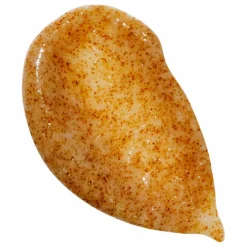 Femme Alaena Soins Du Corps|Gommage Tout Abricot - 200ml