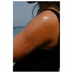 Femme Alaena Soins Du Corps|Gommage Tout Abricot - 200ml