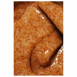 Femme Alaena Soins Du Corps|Gommage Tout Abricot - 200ml