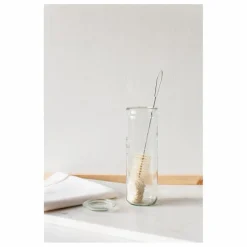 Outlet Andrée Jardin Goupillon gourde Naturel