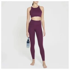 Kinto Gourde - 480 ml | Bleu marine Outlet